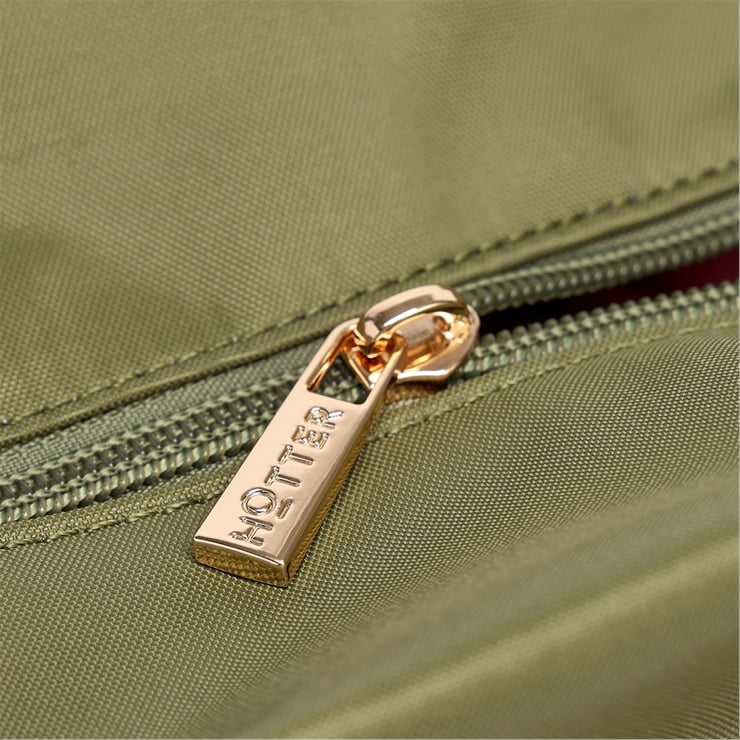 Lucy Bag